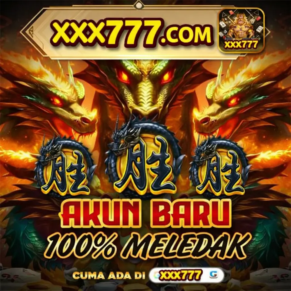 xxx777 APK