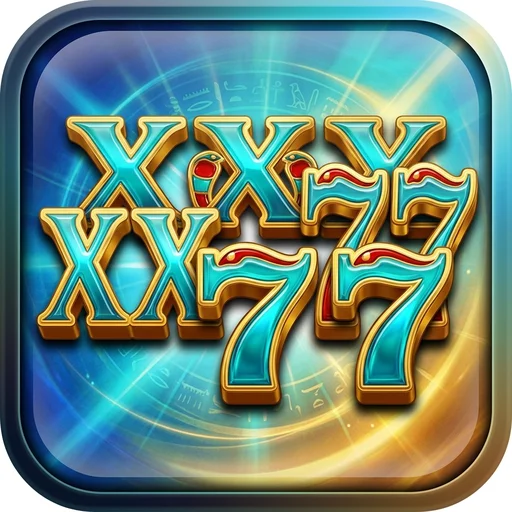 xxx777 ⚡ Aplikasi Resmi | Daftar Sekarang